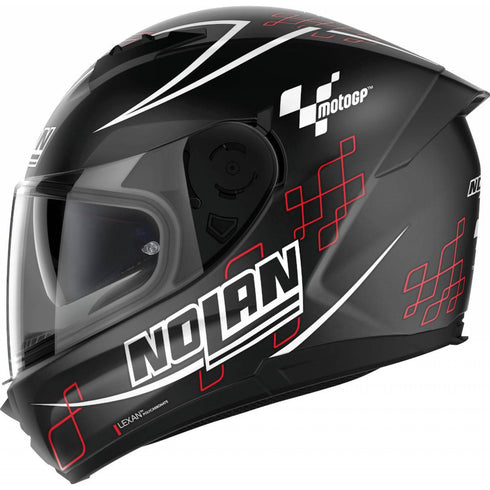 CASCO N60-5 MOTOGP 89